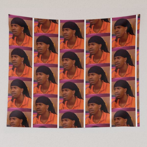 Item preview, T-Bo iCarly designed and sold by ShopCaliThread.