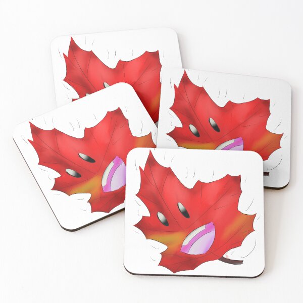 Item preview, I am falling for you designed and sold by Albatos.
