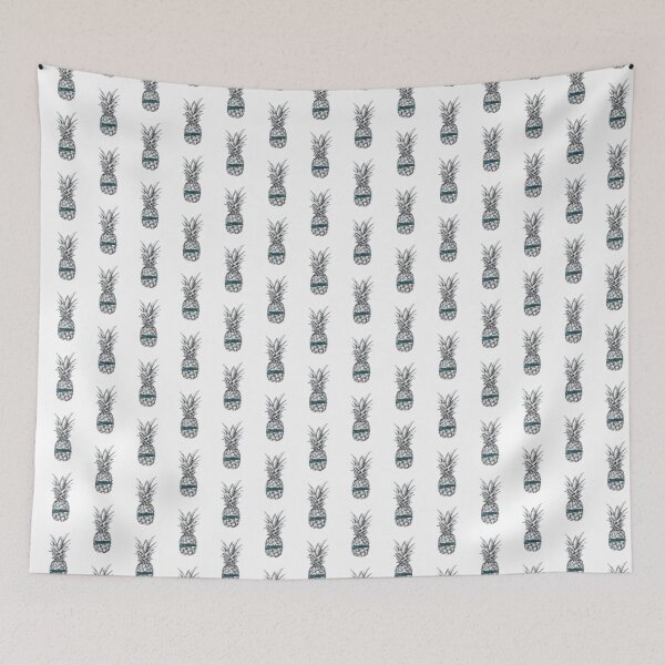 Item preview, pineapple designed and sold by joeborek.