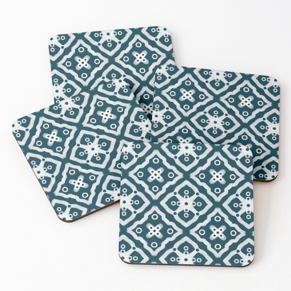 Item preview, Vintage Texture Pattern designed and sold by patternologyy.