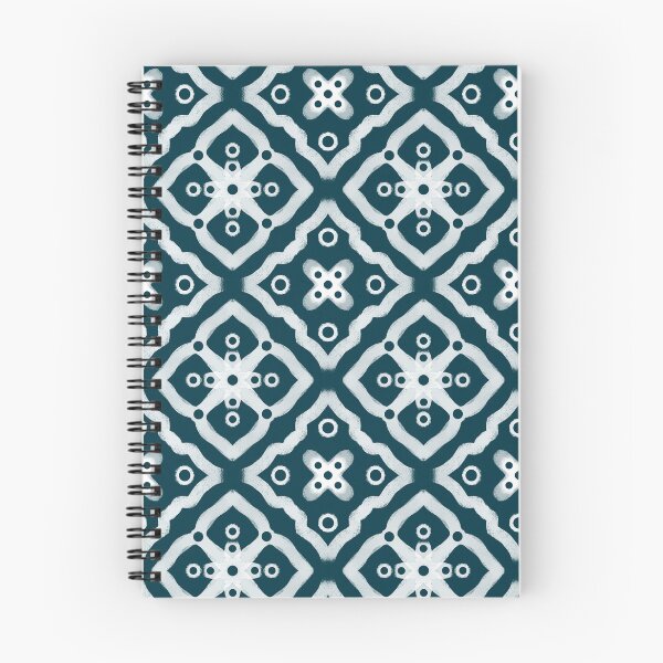 Item preview, Vintage Texture Pattern designed and sold by patternologyy.
