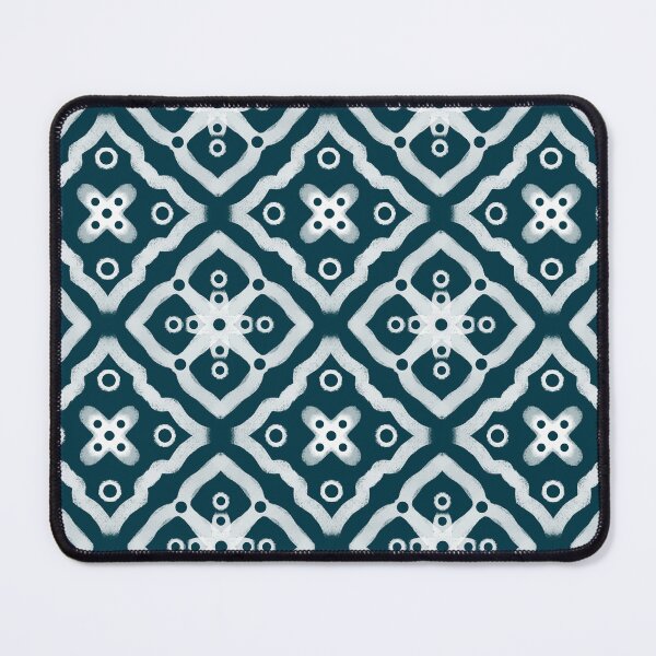 Item preview, Vintage Texture Pattern designed and sold by patternologyy.