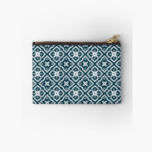 Item preview, Vintage Texture Pattern designed and sold by patternologyy.