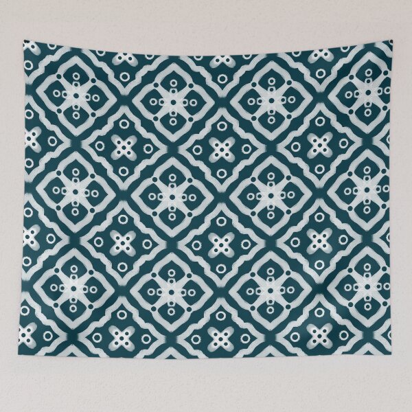 Item preview, Vintage Texture Pattern designed and sold by patternologyy.