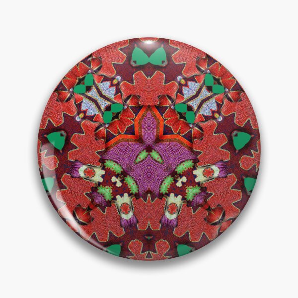 Item preview, EXPRESSIVE SARILMAK PATCHWORK CHRISTMAS CAROL FOR A MAGICAL CHRISTMAS TIME. designed and sold by Ralek.