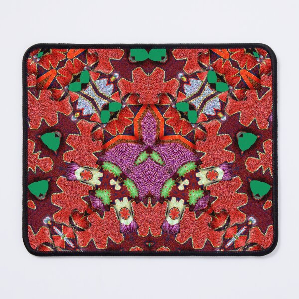 Item preview, EXPRESSIVE SARILMAK PATCHWORK CHRISTMAS CAROL FOR A MAGICAL CHRISTMAS TIME. designed and sold by Ralek.