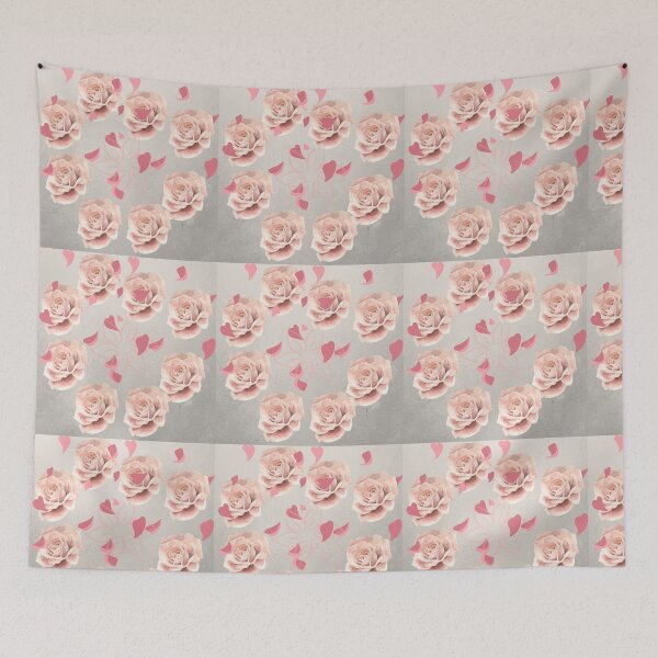 Item preview, Get my design printed on awesome product of your choice  designed and sold by RiseAbove22.