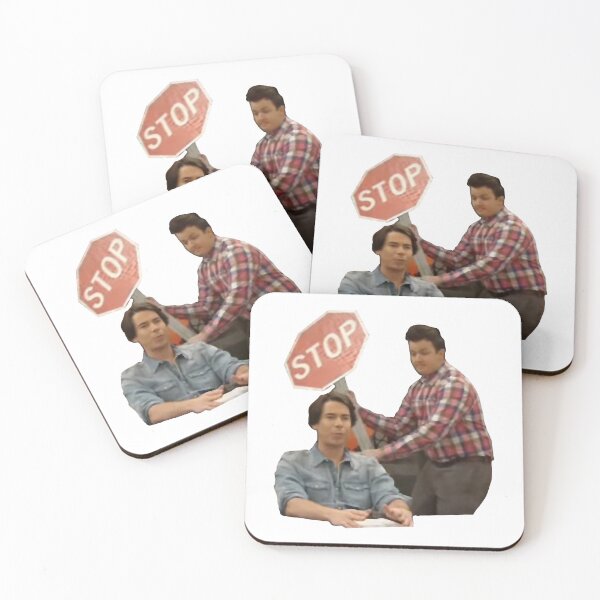 Item preview, of Icarly, random dancing, penny designed and sold by ShopCaliThread.