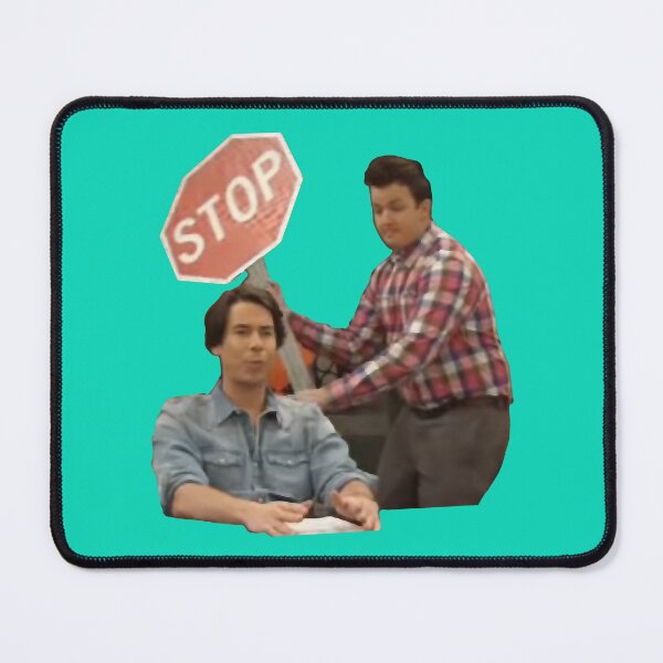 Item preview, of Icarly, random dancing, penny designed and sold by ShopCaliThread.