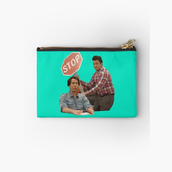Item preview, of Icarly, random dancing, penny designed and sold by ShopCaliThread.