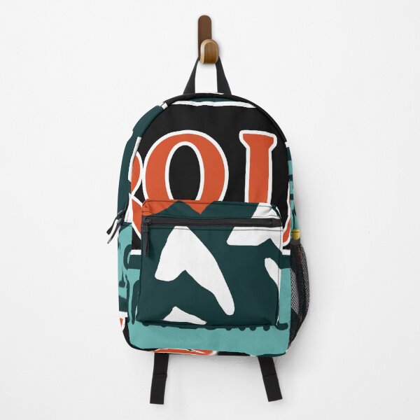 Item preview, Routt National Forest designed and sold by Road-tees.