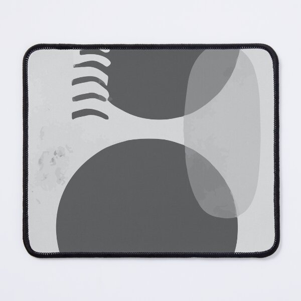 Item preview, Abstract Minimalism Nr. 23 designed and sold by BIXONBENEF.
