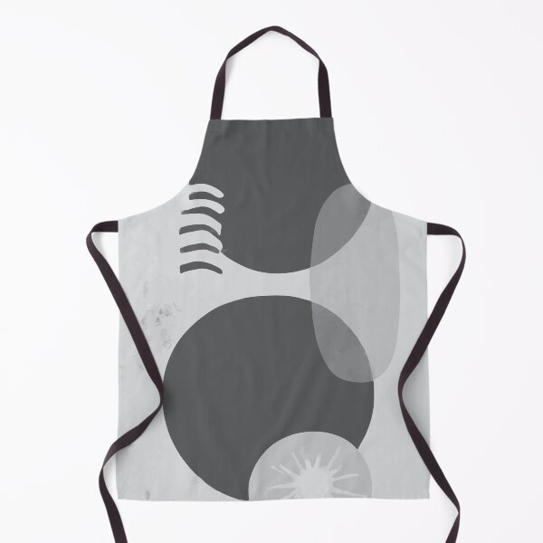 Item preview, Abstract Minimalism Nr. 23 designed and sold by BIXONBENEF.