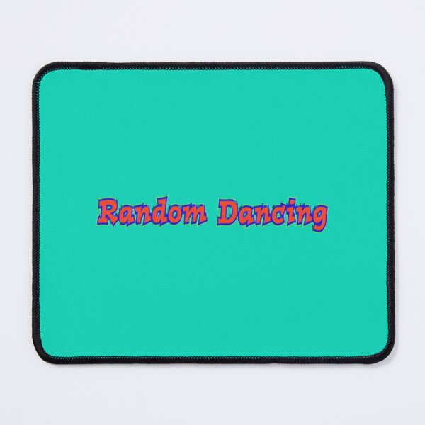 Item preview, of Icarly, random dancing designed and sold by ShopCaliThread.