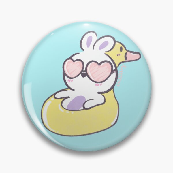 Item preview, Skzoo Leebit Chilling designed and sold by enlilly.