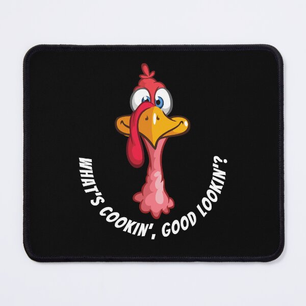 Item preview, What's Cookin Good Lookin? designed and sold by LaziniArts.