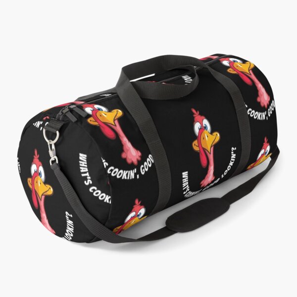 Item preview, What's Cookin Good Lookin? designed and sold by LaziniArts.