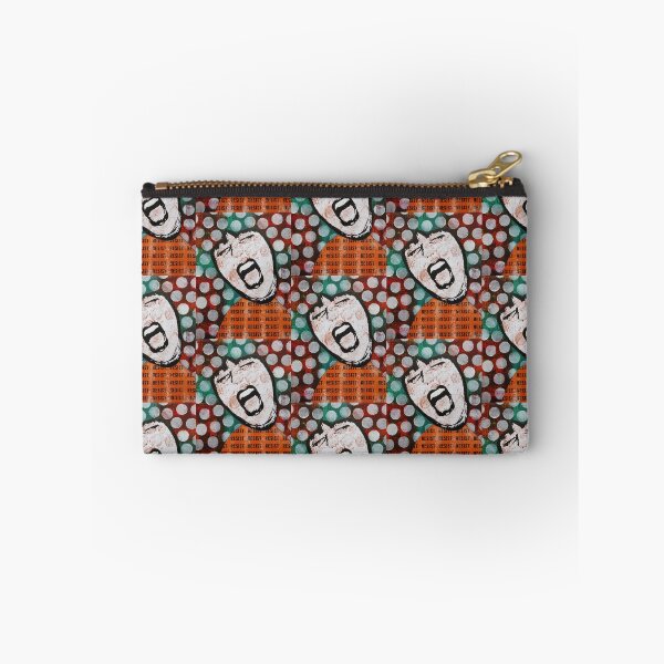 Item preview, Feminism RESIST! Feminist Art designed and sold by Beatrice Roberts.