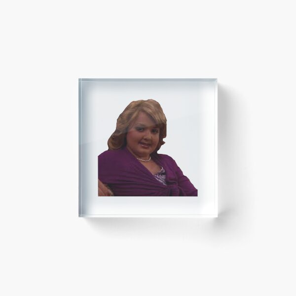 Item preview, Gibby iCarly designed and sold by ShopCaliThread.
