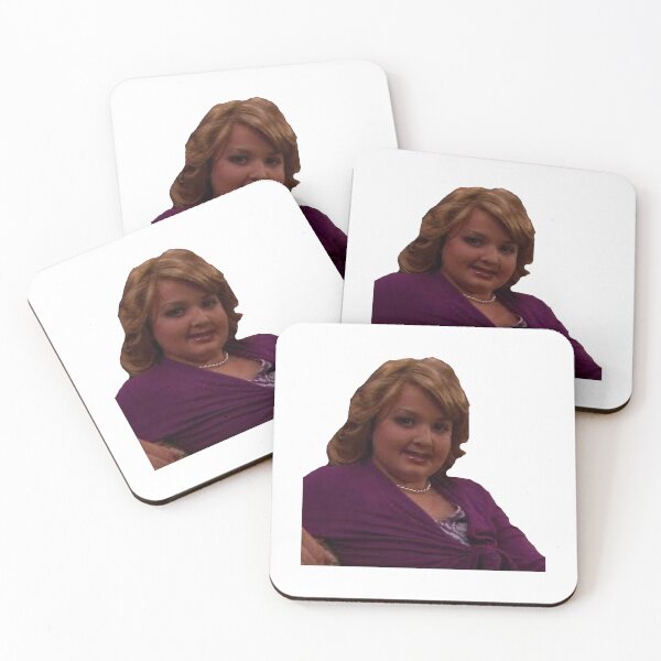 Item preview, Gibby iCarly designed and sold by ShopCaliThread.