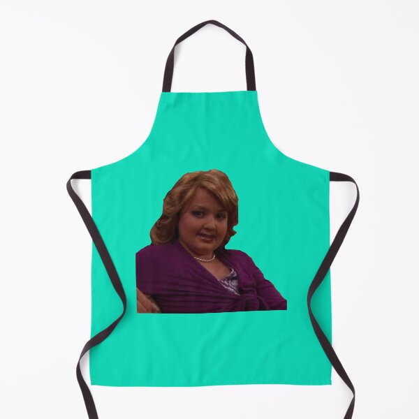 Item preview, Gibby iCarly designed and sold by ShopCaliThread.