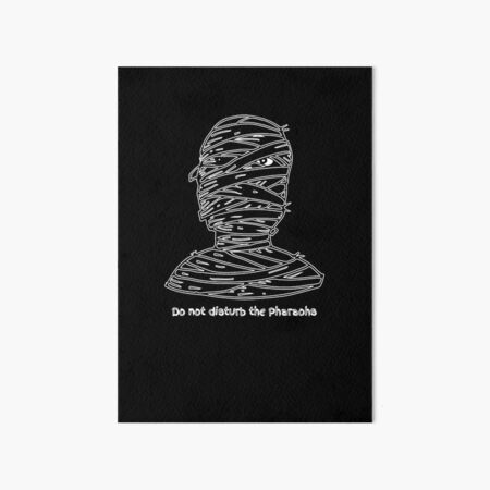 "Stranger Things Stranger Things Stranger Things Stranger Things