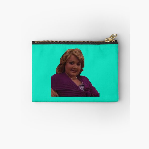 Item preview, Gibby iCarly designed and sold by ShopCaliThread.