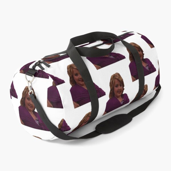 Item preview, Gibby iCarly designed and sold by ShopCaliThread.