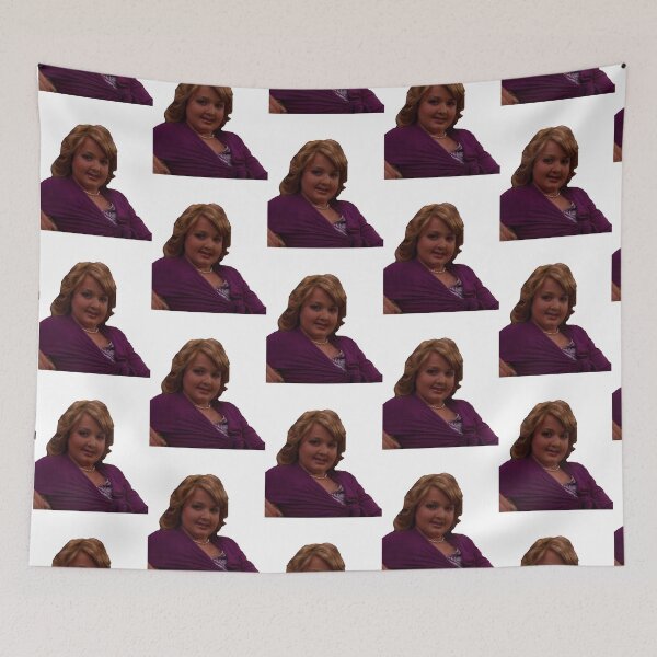 Item preview, Gibby iCarly designed and sold by ShopCaliThread.