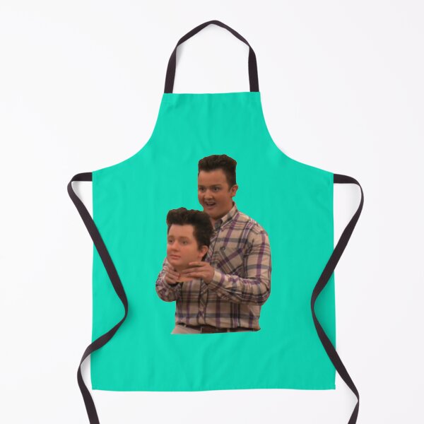 Item preview, Gibby the sequel designed and sold by ShopCaliThread.