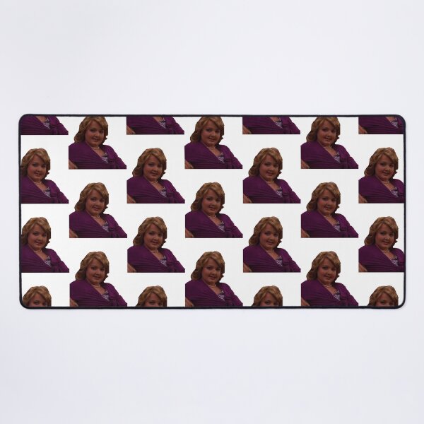 Item preview, Gibby iCarly designed and sold by ShopCaliThread.