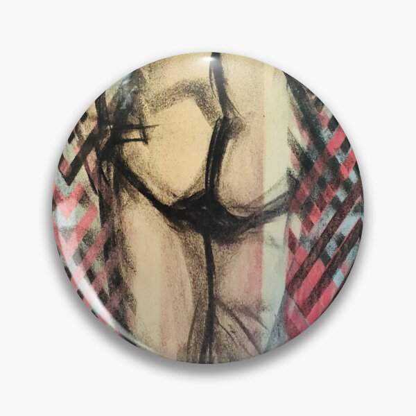 Item preview, Designer girl  designed and sold by Beau Gordon.