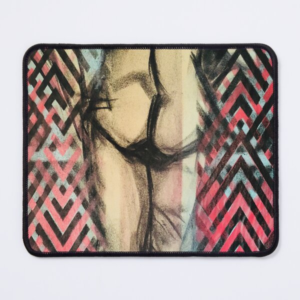 Item preview, Designer girl designed and sold by Beau Gordon.