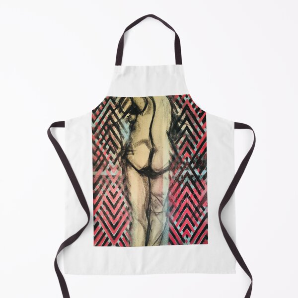 Item preview, Designer girl designed and sold by Beau Gordon.