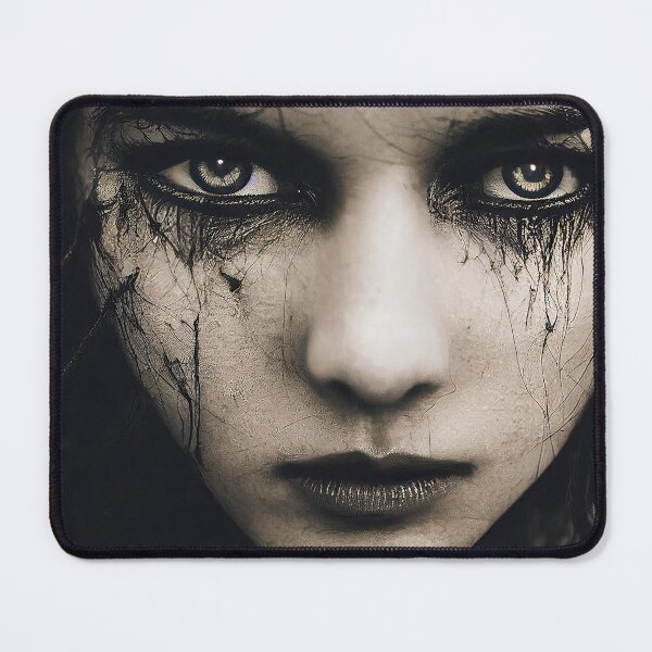 Item preview, Circe designed and sold by OccultDreams.