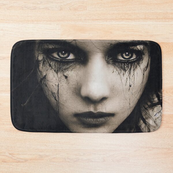 Item preview, Circe designed and sold by OccultDreams.