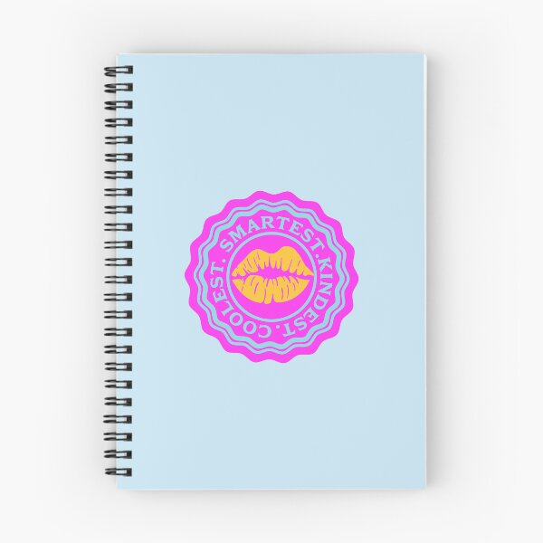 Item preview, Grateful, be kind, be kindest, smartest, coolest, lips designed and sold by Work life.