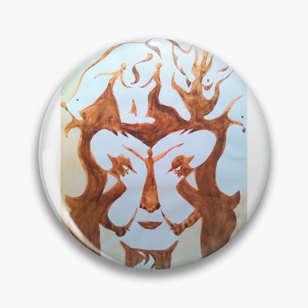 Item preview,  A meeting 2. designed and sold by Igorsalik.