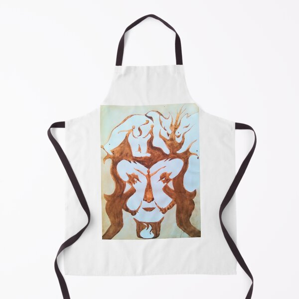 Item preview, A meeting 2. designed and sold by Igorsalik.