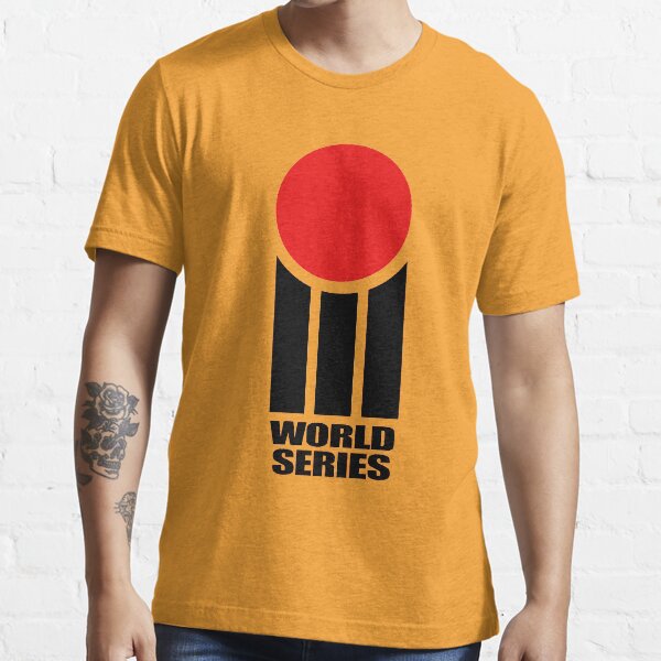 cricket world cup retro shirts