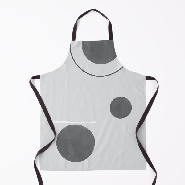 Item preview, Abstract Minimalism Nr. 25 designed and sold by BIXONBENEF.