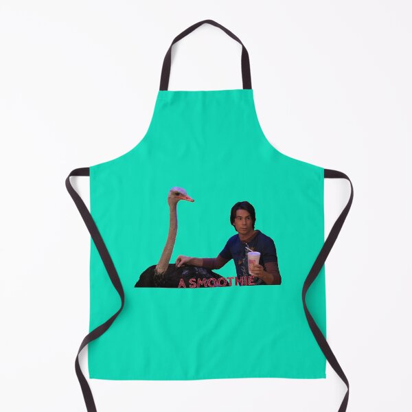 Item preview, Spencer Shay    designed and sold by ShopCaliThread.