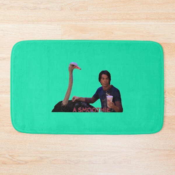 Item preview, Spencer Shay    designed and sold by ShopCaliThread.