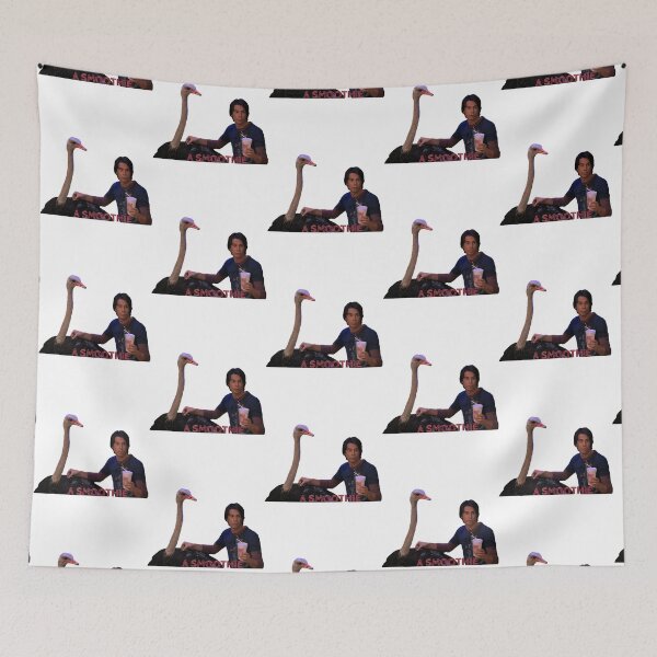 Item preview, Spencer Shay    designed and sold by ShopCaliThread.