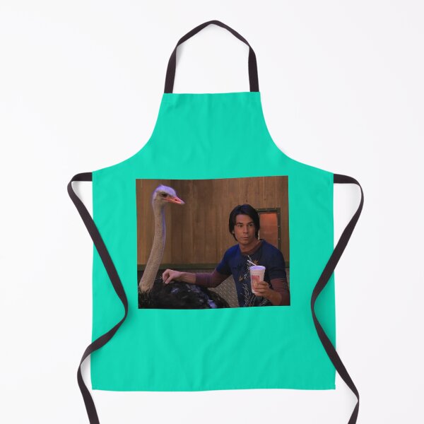 Item preview, Spencer Shay designed and sold by ShopCaliThread.