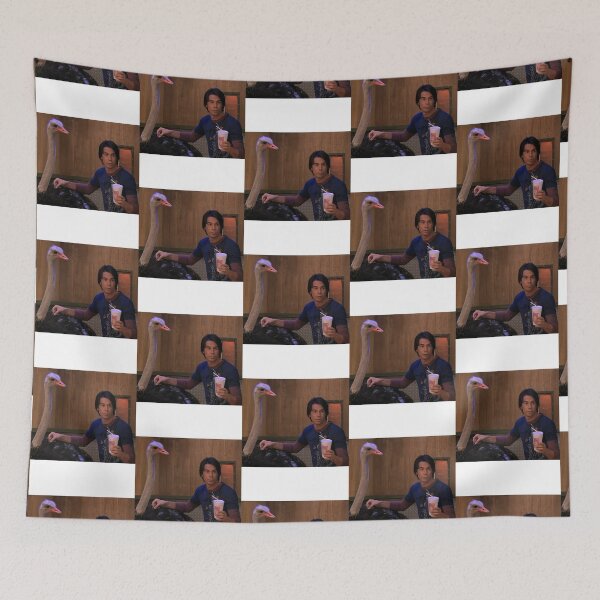 Item preview, Spencer Shay designed and sold by ShopCaliThread.