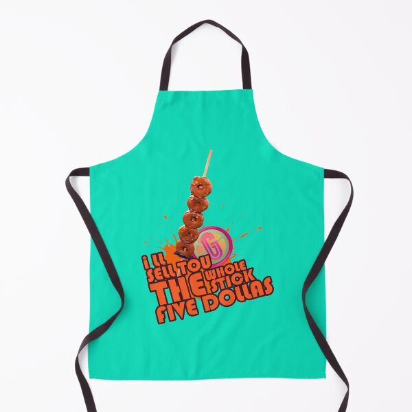 Item preview, t bo icarly    designed and sold by ShopCaliThread.