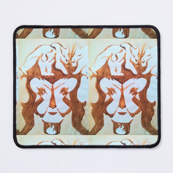 Item preview, A meeting 2. designed and sold by Igorsalik.