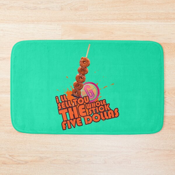 Item preview, t bo icarly    designed and sold by ShopCaliThread.