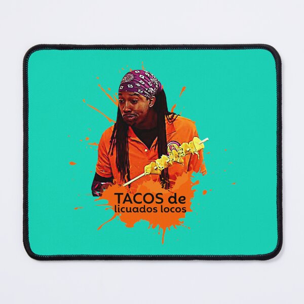 Item preview, t bo icarly designed and sold by ShopCaliThread.